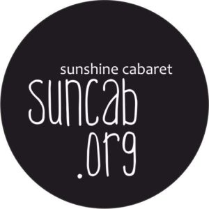 sunshine cabaret suncab.org